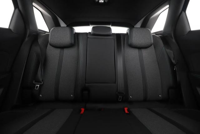 Peugeot 3008 image 4