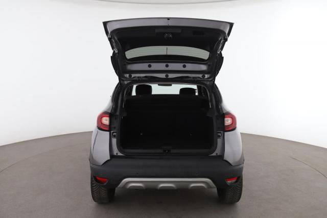 Renault Captur image 6