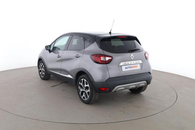 Renault Captur image 2