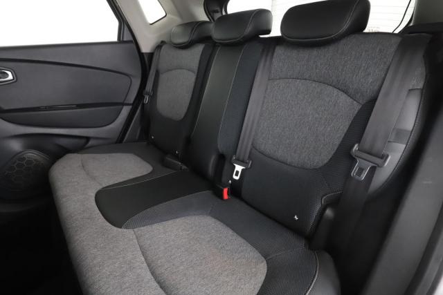 Renault Captur image 7