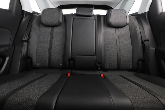Peugeot 3008 image 4
