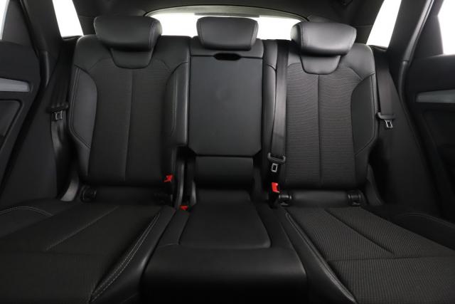 Audi Q5 image 5