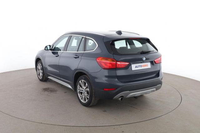 Bmw X1 image 9