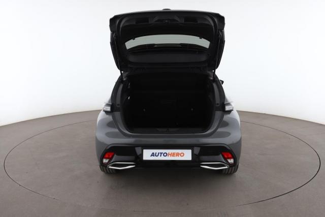 Peugeot 308 image 7