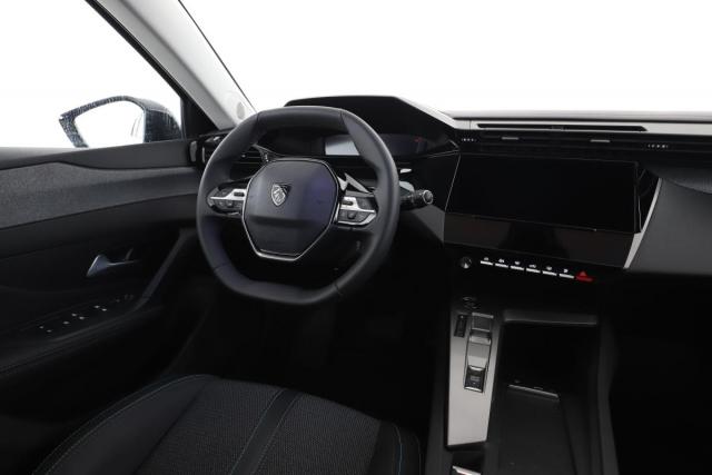 Peugeot 308 image 8