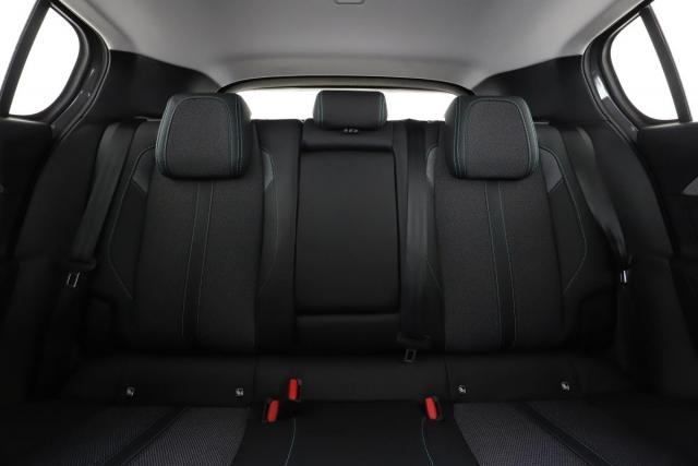 Peugeot 308 image 5