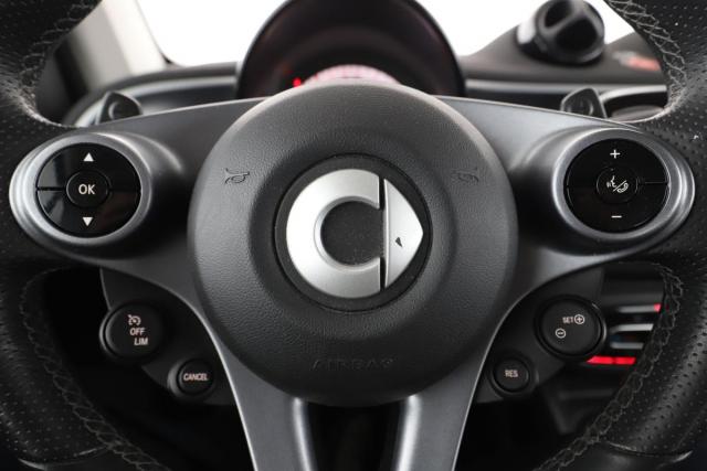 Smart Fortwo image 2