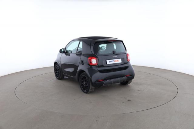 Smart Fortwo image 6