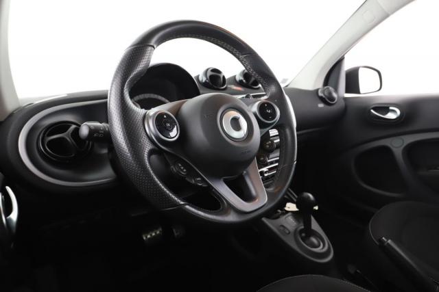 Smart Fortwo image 9