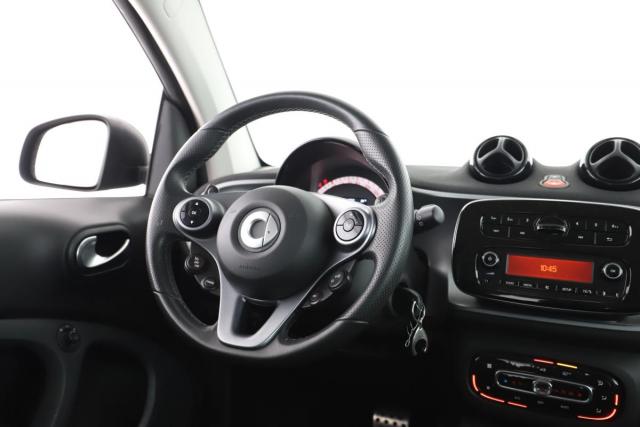 Smart Fortwo image 4