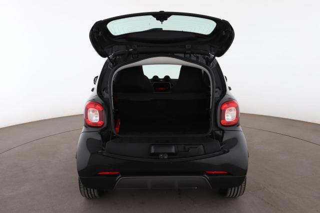 Smart Fortwo image 7