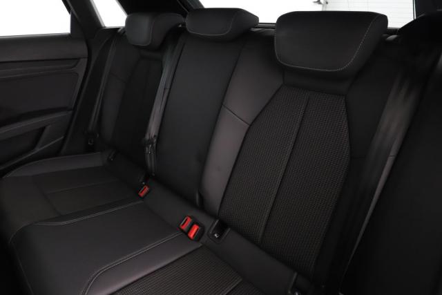 Audi A3 Sportback image 5