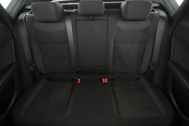 Seat Ateca image 2