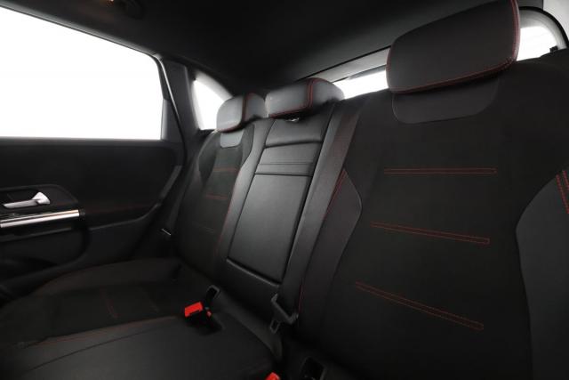 Mercedes Benz Classe B image 5