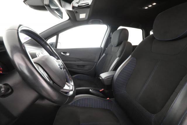 Renault Captur image 5