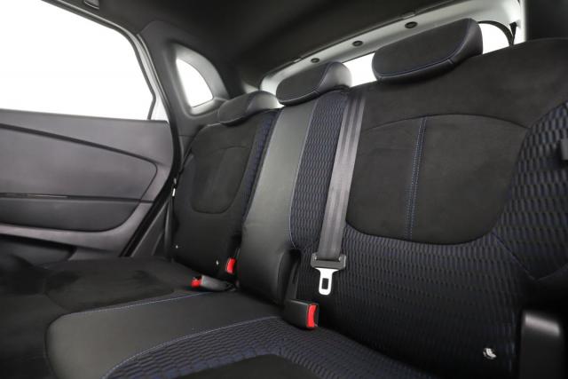 Renault Captur image 3