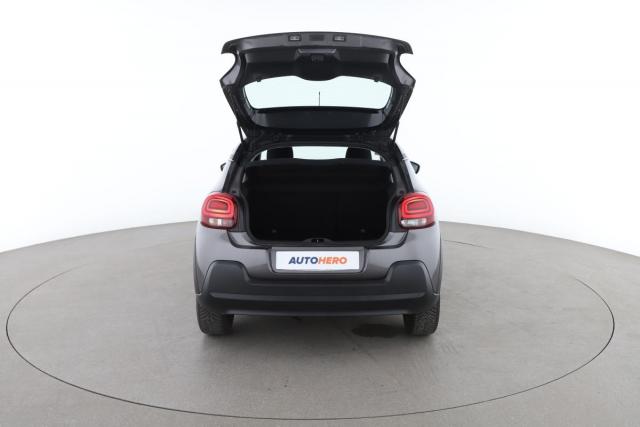 Citroen C3 image 4