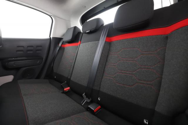 Citroen C3 image 2