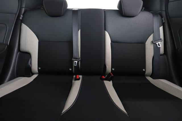 Nissan Micra image 8