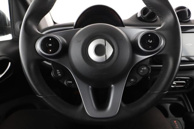 Smart Fortwo image 8