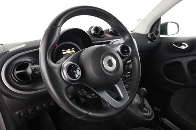 Smart Fortwo image 7