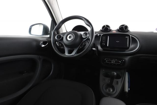 Smart Fortwo image 6