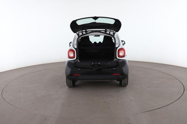 Smart Fortwo image 5