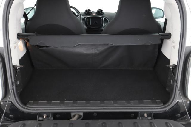 Smart Fortwo image 9