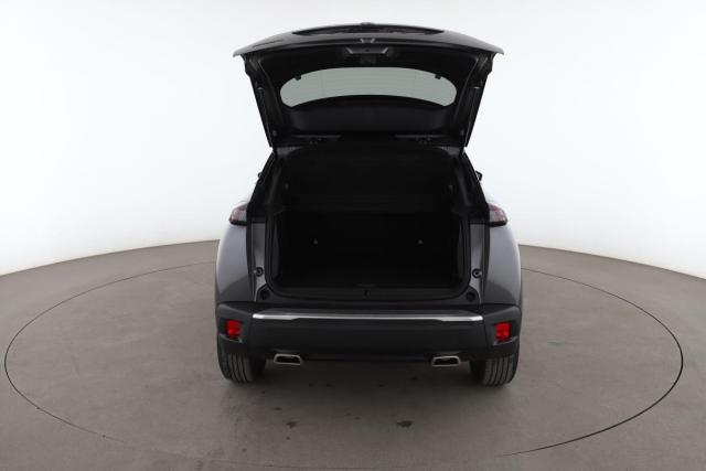 Peugeot 2008 image 6