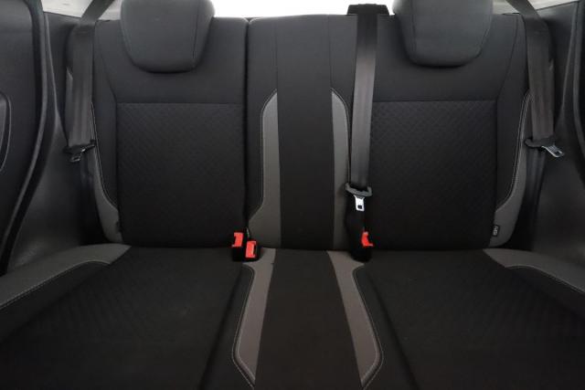 Ford Fiesta image 3