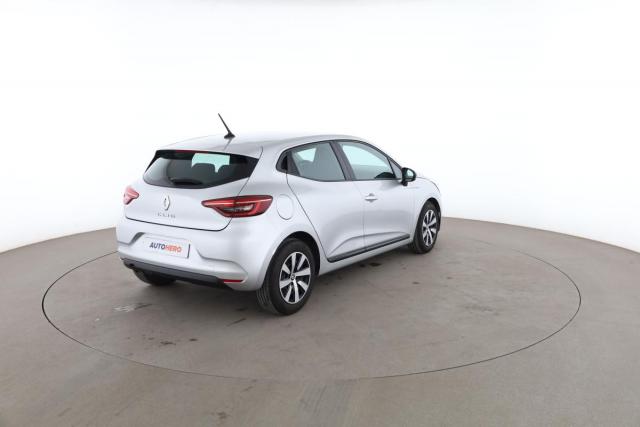 Renault Clio image 7