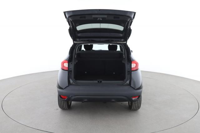 Renault Captur image 7