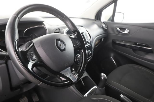 Renault Captur image 3