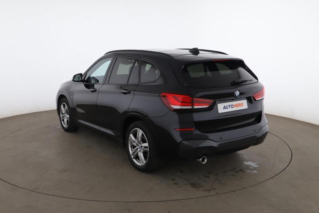 Bmw X1 image 3