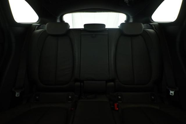 Bmw X1 image 5