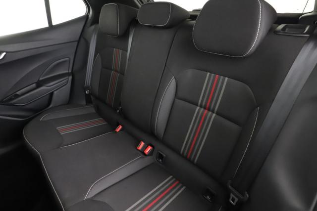 Skoda Fabia image 1
