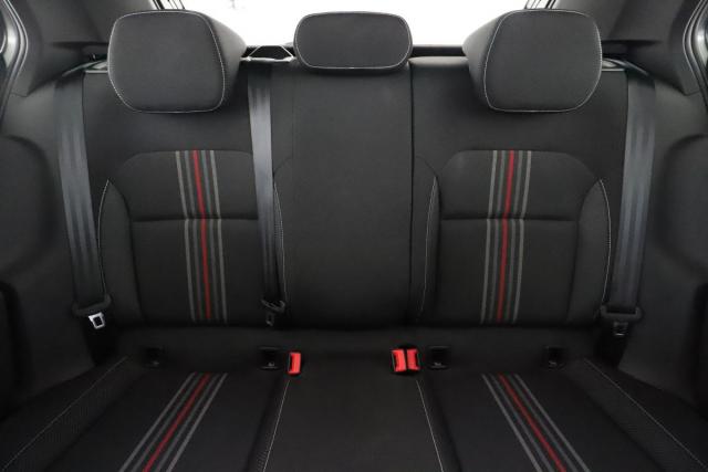 Skoda Fabia image 4