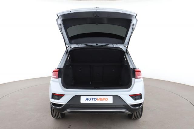 Volkswagen T-Roc image 7