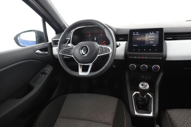 Renault Clio image 5