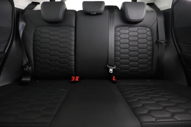 Ford Fiesta image 6