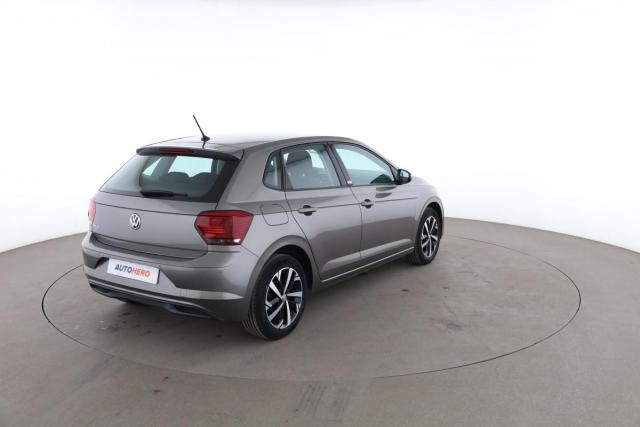 Volkswagen Polo image 6
