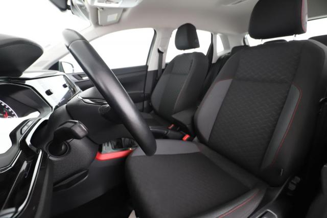 Volkswagen Polo image 3