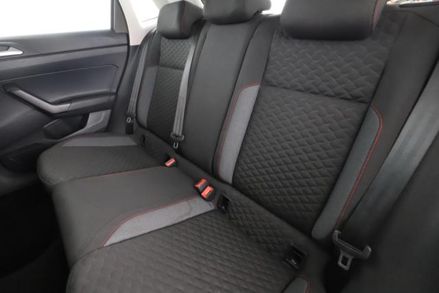 Volkswagen Polo image 2