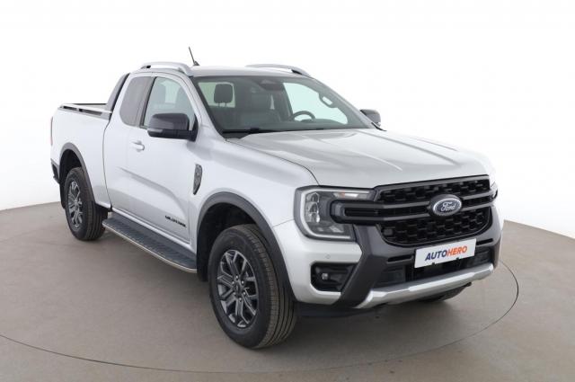 Ford Ranger image 5