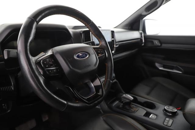 Ford Ranger image 7