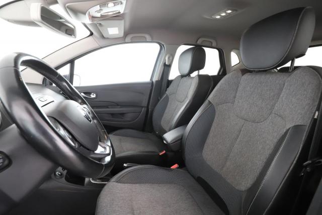 Renault Captur image 4
