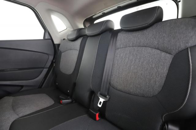 Renault Captur image 7