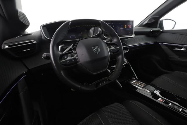 Peugeot 208 image 4