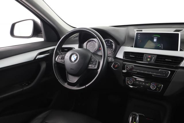 Bmw X1 image 5