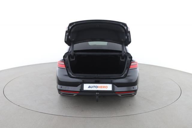 Renault Talisman image 7